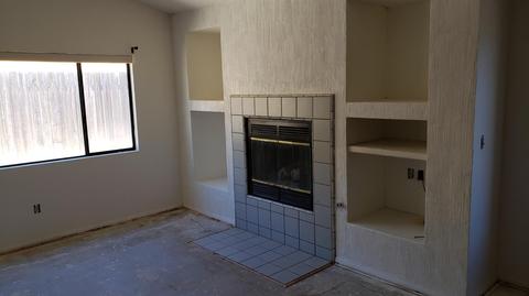 Undisclosed, Hesperia, CA 92345 photo 2