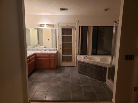 Undisclosed, Hesperia, CA 92345 photo 6