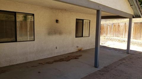 Undisclosed, Hesperia, CA 92345 photo 14