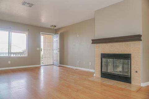 11913 Macon Ct, Adelanto, CA 92301 photo 7