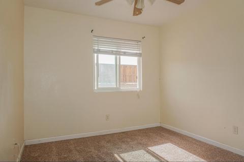 11913 Macon Ct, Adelanto, CA 92301 photo 12