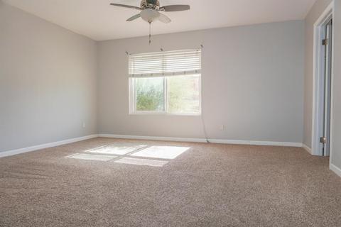 11913 Macon Ct, Adelanto, CA 92301 photo 5