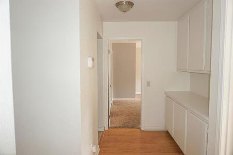 11913 Macon Ct, Adelanto, CA 92301 photo 15