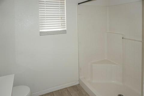 11913 Macon Ct, Adelanto, CA 92301 photo 11