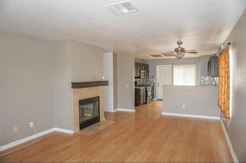 11913 Macon Ct, Adelanto, CA 92301 photo 17