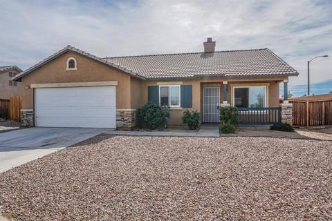 11913 Macon Ct, Adelanto, CA 92301 photo 1