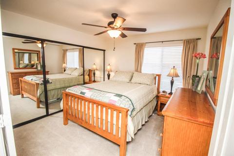 20424 Red Hawk Pl, Apple Valley, CA 92308 photo 22