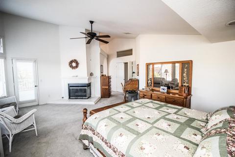 20424 Red Hawk Pl, Apple Valley, CA 92308 photo 35