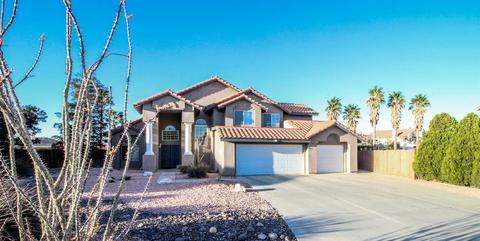 20424 Red Hawk Pl, Apple Valley, CA 92308 photo 2
