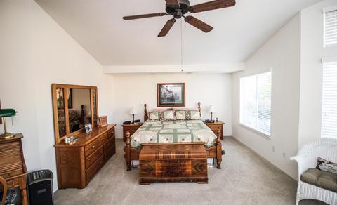 20424 Red Hawk Pl, Apple Valley, CA 92308 photo 34