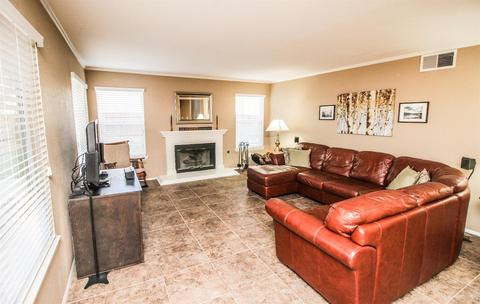 20424 Red Hawk Pl, Apple Valley, CA 92308 photo 17