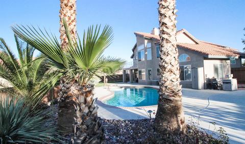 20424 Red Hawk Pl, Apple Valley, CA 92308 photo 3