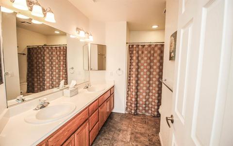 20424 Red Hawk Pl, Apple Valley, CA 92308 photo 28