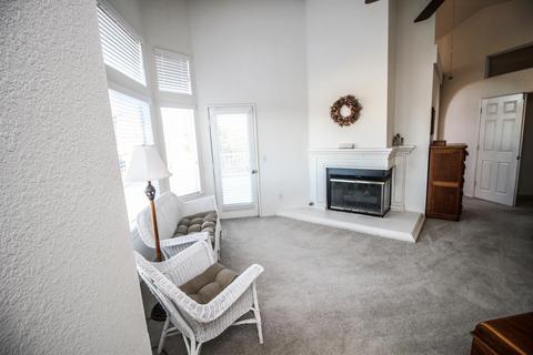 20424 Red Hawk Pl, Apple Valley, CA 92308 photo 37