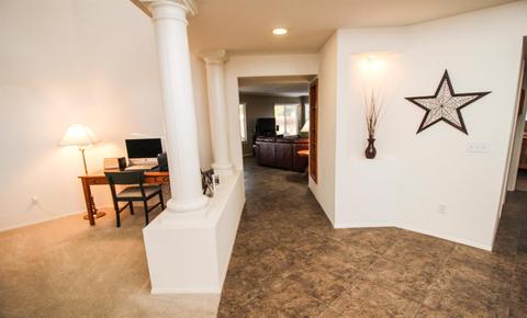 20424 Red Hawk Pl, Apple Valley, CA 92308 photo 20
