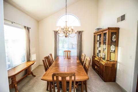 20424 Red Hawk Pl, Apple Valley, CA 92308 photo 13