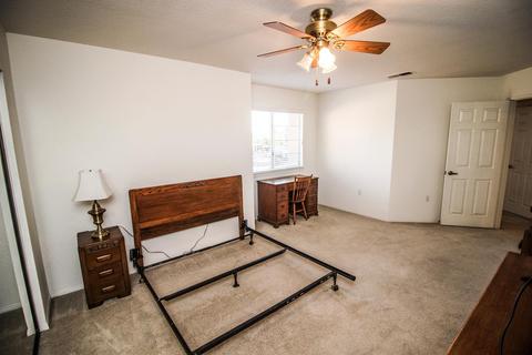 20424 Red Hawk Pl, Apple Valley, CA 92308 photo 31
