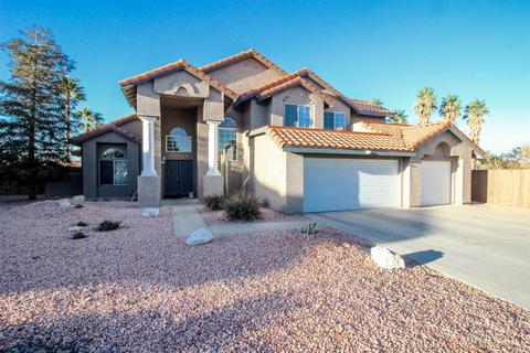 20424 Red Hawk Pl, Apple Valley, CA 92308 photo 1