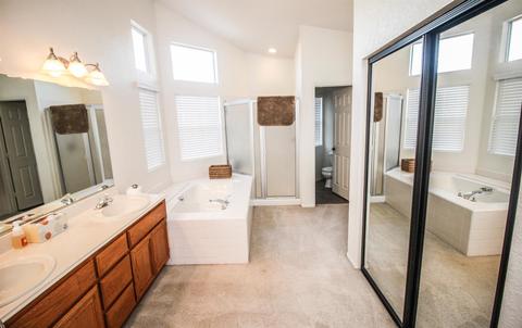 20424 Red Hawk Pl, Apple Valley, CA 92308 photo 39