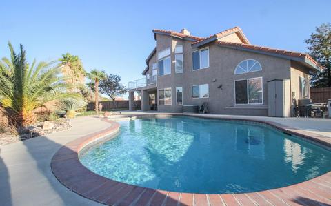 20424 Red Hawk Pl, Apple Valley, CA 92308 photo 4