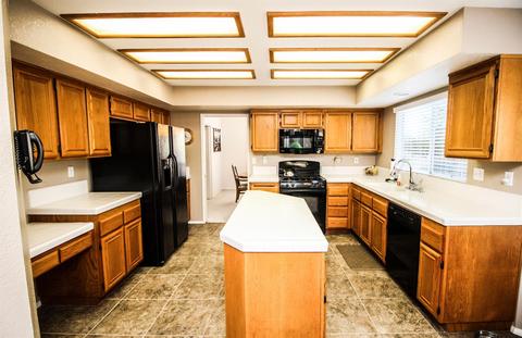 20424 Red Hawk Pl, Apple Valley, CA 92308 photo 7