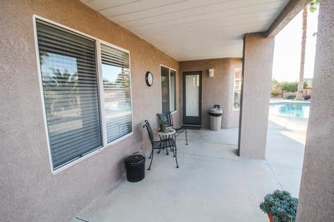 20424 Red Hawk Pl, Apple Valley, CA 92308 photo 6