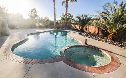 20424 Red Hawk Pl, Apple Valley, CA 92308 photo 5