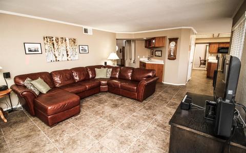 20424 Red Hawk Pl, Apple Valley, CA 92308 photo 18