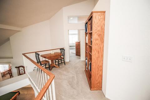 20424 Red Hawk Pl, Apple Valley, CA 92308 photo 27