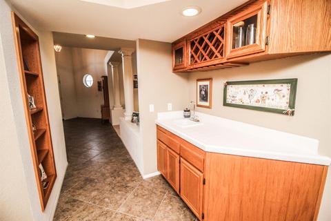 20424 Red Hawk Pl, Apple Valley, CA 92308 photo 19