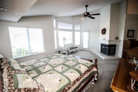 20424 Red Hawk Pl, Apple Valley, CA 92308 photo 33