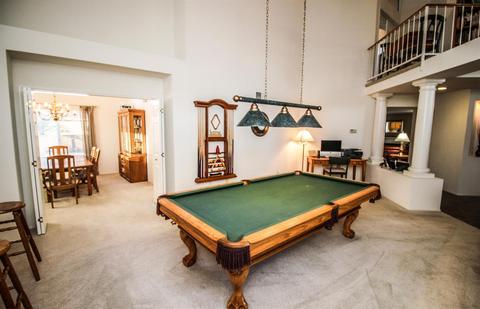 20424 Red Hawk Pl, Apple Valley, CA 92308 photo 16