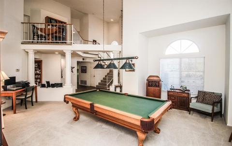 20424 Red Hawk Pl, Apple Valley, CA 92308 photo 15