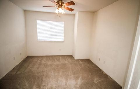 20424 Red Hawk Pl, Apple Valley, CA 92308 photo 29