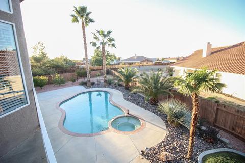 20424 Red Hawk Pl, Apple Valley, CA 92308 photo 42