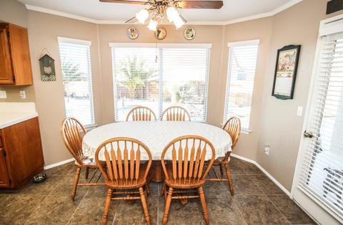 20424 Red Hawk Pl, Apple Valley, CA 92308 photo 11