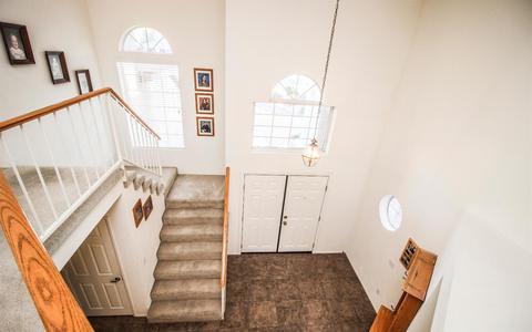 20424 Red Hawk Pl, Apple Valley, CA 92308 photo 25