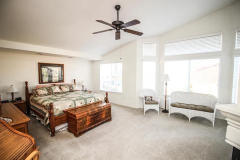 20424 Red Hawk Pl, Apple Valley, CA 92308 photo 38