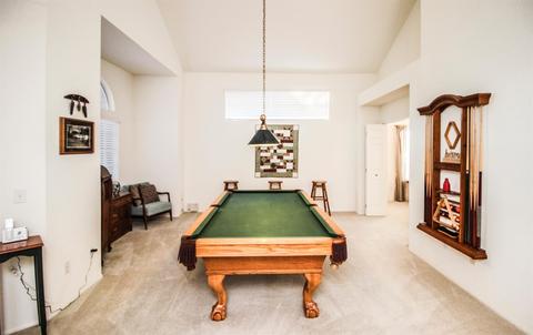 20424 Red Hawk Pl, Apple Valley, CA 92308 photo 14