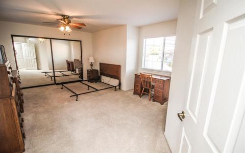 20424 Red Hawk Pl, Apple Valley, CA 92308 photo 30