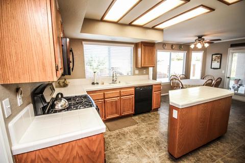 20424 Red Hawk Pl, Apple Valley, CA 92308 photo 8