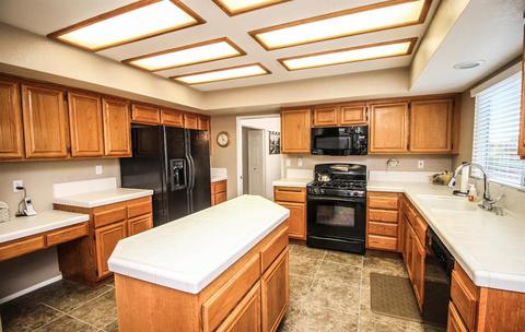 20424 Red Hawk Pl, Apple Valley, CA 92308 photo 10