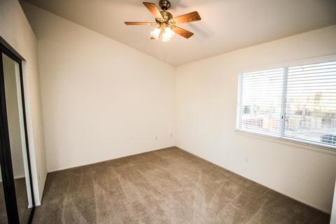 20424 Red Hawk Pl, Apple Valley, CA 92308 photo 32