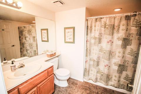 20424 Red Hawk Pl, Apple Valley, CA 92308 photo 21
