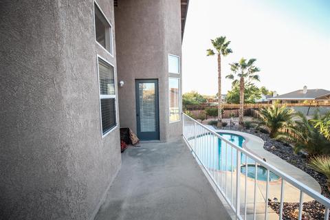 20424 Red Hawk Pl, Apple Valley, CA 92308 photo 43