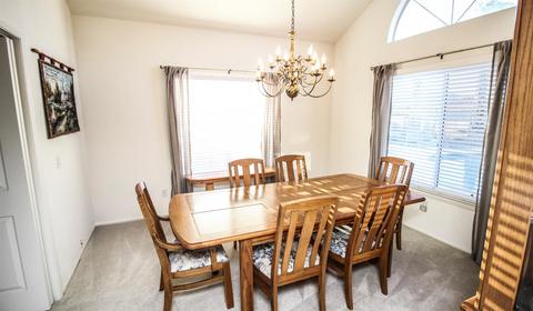 20424 Red Hawk Pl, Apple Valley, CA 92308 photo 12