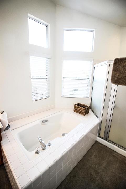 20424 Red Hawk Pl, Apple Valley, CA 92308 photo 40