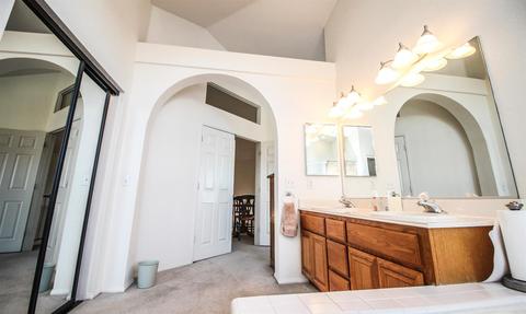 20424 Red Hawk Pl, Apple Valley, CA 92308 photo 41