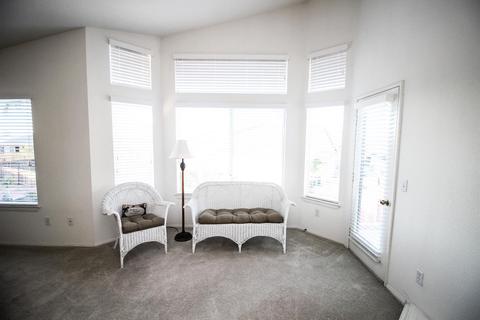 20424 Red Hawk Pl, Apple Valley, CA 92308 photo 36