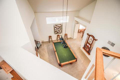 20424 Red Hawk Pl, Apple Valley, CA 92308 photo 26